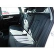 Audi A4 2.0 TDI Avant S-TRONIC (40) 